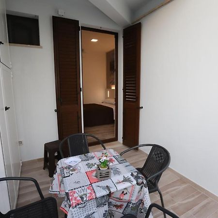 تْشيفيتانوفا ماركي Orchidea Rooms & Suites المظهر الخارجي الصورة
